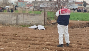 Şanlıurfa'da 2 polisi şehit eden saldırgan etkisiz hale getirildi
