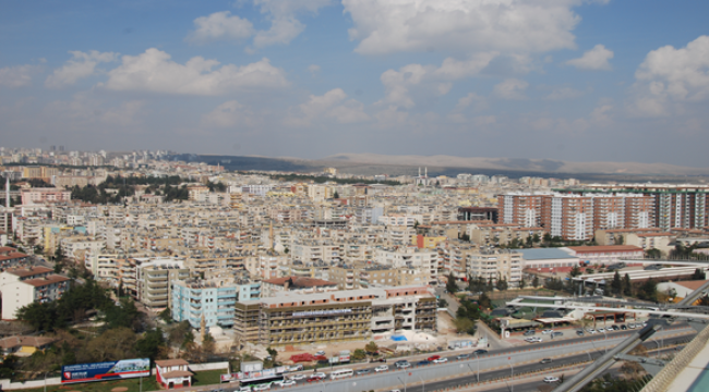 Urfa'da 4 vatandaş hayatını kaybetti