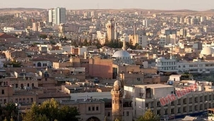 Urfa'da 4 vatandaş hayatını kaybetti