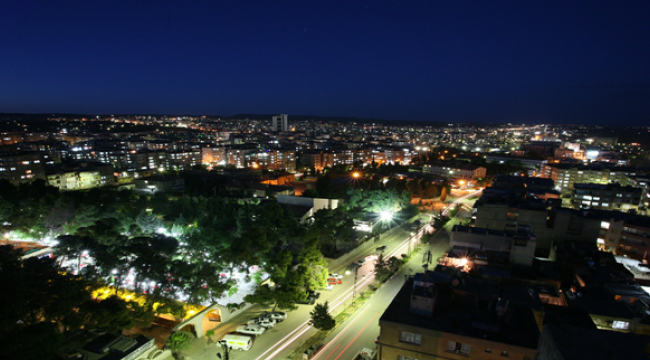 Urfa'da 5 vatandaş hayatını kaybetti