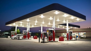 Akaryakıta  zam geliyor!