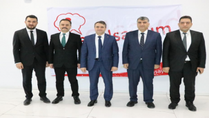 Bağımlılıkla mücadele aslında bağımsızlık mücadelesidir