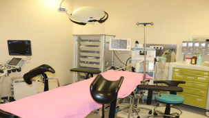 Birçok Ailenin bebek sahibi olmasına vesile oldu