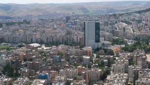 Haliliye'de 3 gündür internet yok