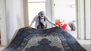 Haliliye'ye Belediyesi Ramazan Ayında Gönüllere Dokunuyor 