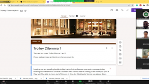 Harran Üniversitesi'nden Uluslararasılaşma Adına Büyük Bir Adım Daha 