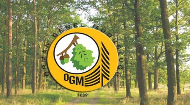 OGM Urfa'da personel alımı yapılacak