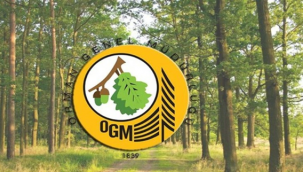 OGM Urfa'da personel alımı yapılacak