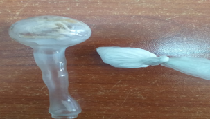 Şanlıurfa'da durdurulan araçtan uyuşturucu çıktı