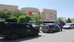 Şanlıurfa'da iğrenç olayda yeni gelişme!