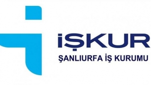 Şanlıurfa'nın yeni İŞKUR Müdürü belli oldu