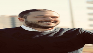 Türkiye'nin En Genç Kulüp Başkanı Şanlıurfa'da