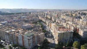 Urfa'da 5 ailenin acı günü