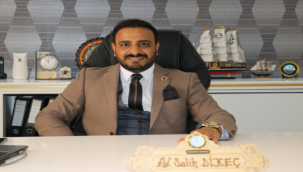 Urfa'da DEDAŞ'a 20 bin dava açıldı