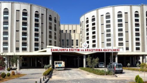 Yenidoğan Bebeğinizin Kimliği Artık Evinize Gelecek