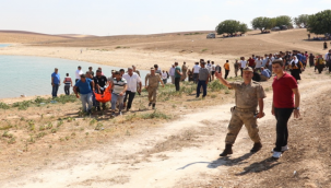 2022 Yılın İlk Dört Ayında 10 Kişi Hayatını Kaybetti