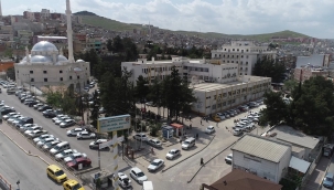 Bu belirtileriniz varsa mutlaka doktora müracaat edin 