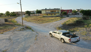 Büyükşehir'den Kent Genelinde İlaçlama Seferberliği 