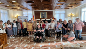 Harran Üniversitesi,  5 Ülke ile İşbirliği Yaptı