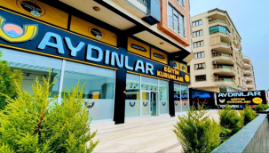 LGS'de  Şanlıurfa'nın değil Bölgenin En İyisinden tavsiyeler