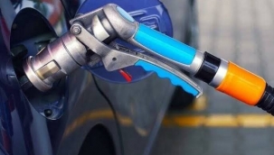 LPG fiyatına büyük indirim geliyor