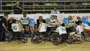 Potada Büyükşehir Farkı