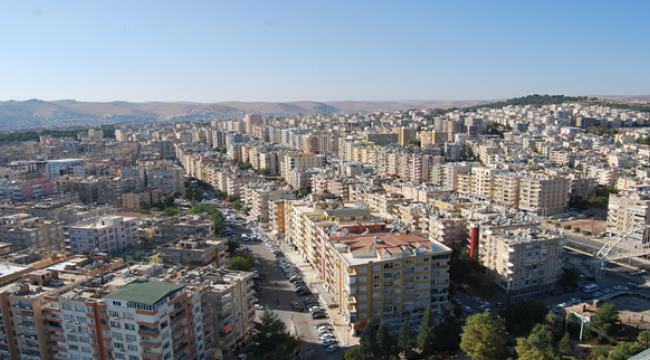Şanlıurfa'da 4 kişi hayatını kaybetti!