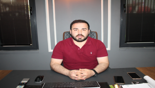 Şanlıurfa'da Konut Fiyatları Yüzde 30 Arttı