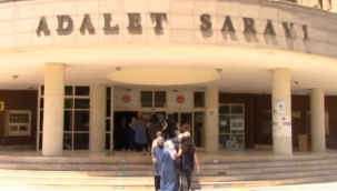 Şanlıurfa merkezli 3 ilde operasyon: 7 kadın tutuklandı