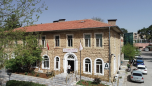 Tansiyon Hastalarına Önemli Uyarı.