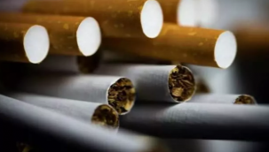 Tiryakilere kötü haber! Sigaraya bir zam daha geldi