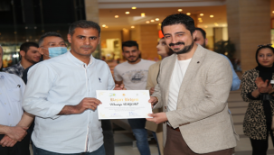 Üç bin fotoğraftan 30 fotoğraf sanat severlerin beğenisine sunuldu 