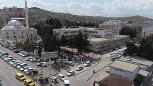 Uzman doktordan uyarı! 