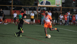 Başkan Beyazgül, ''Şanlıurfa Spor Ve Futbol Şehri Olacaktır''