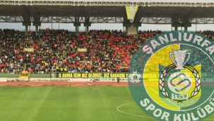 Ceylanların grubundaki takımlar belli oldu!