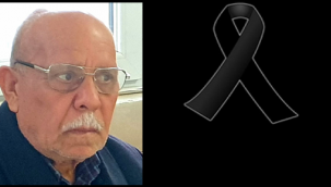 Faraç ailesinin acı günü!