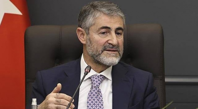 GES'te detaylar açıklandı
