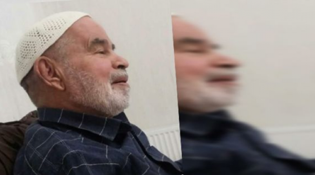Işık ailesinin acı günü