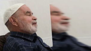 Işık ailesinin acı günü