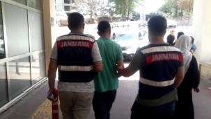 JASAT'tan başarılı operasyon