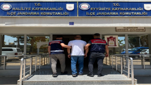 Şanlıurfa'da 5 kişin öldüğü kavgada flaş gelişme!