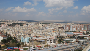 Şanlıurfa'da 7 kişi hayatını kaybetti!