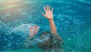 Şanlıurfa'da acı haberi: 3 kardeşten 1'i öldü!