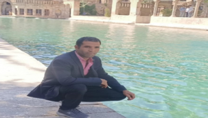 Şanlıurfa'da evinde silahlı saldırıya uğrayan kişi öldü