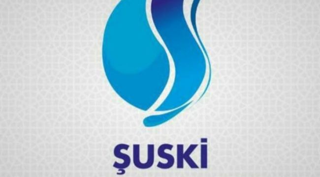 Şanlıurfa'daki içme suyuna siyanür karıştı iddialarına yanıt