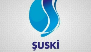 Şanlıurfa'daki içme suyuna siyanür karıştı iddialarına yanıt