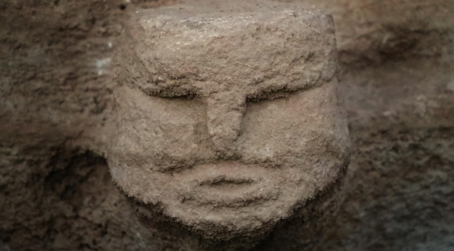 ŞANLIURFA ''URFA 4.0 ZİRVESİ''NE EV SAHİPLİĞİ YAPACAK