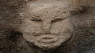 ŞANLIURFA ''URFA 4.0 ZİRVESİ''NE EV SAHİPLİĞİ YAPACAK