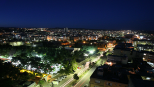 Urfa'da 3 vatandaş hayatını kaybetti