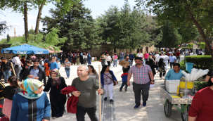 Urfa'da 3 vatandaş hayatını kaybetti